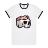 AS_4053_MAPLE_RINGER_TEE Thumbnail
