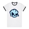 AS_4053_MAPLE_RINGER_TEE Thumbnail
