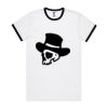AS_4053_MAPLE_RINGER_TEE Thumbnail