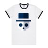 AS_4053_MAPLE_RINGER_TEE Thumbnail