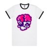 AS_4053_MAPLE_RINGER_TEE Thumbnail