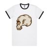 AS_4053_MAPLE_RINGER_TEE Thumbnail