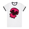 AS_4053_MAPLE_RINGER_TEE Thumbnail