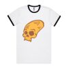AS_4053_MAPLE_RINGER_TEE Thumbnail