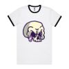 AS_4053_MAPLE_RINGER_TEE Thumbnail