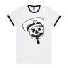 AS_4053_MAPLE_RINGER_TEE Thumbnail