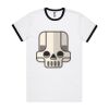 AS_4053_MAPLE_RINGER_TEE Thumbnail