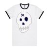 AS_4053_MAPLE_RINGER_TEE Thumbnail