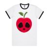 AS_4053_MAPLE_RINGER_TEE Thumbnail