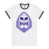AS_4053_MAPLE_RINGER_TEE Thumbnail