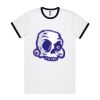 AS_4053_MAPLE_RINGER_TEE Thumbnail