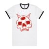 AS_4053_MAPLE_RINGER_TEE Thumbnail