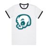 AS_4053_MAPLE_RINGER_TEE Thumbnail