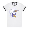 AS_4053_MAPLE_RINGER_TEE Thumbnail