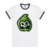 AS_4053_MAPLE_RINGER_TEE Thumbnail
