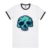 AS_4053_MAPLE_RINGER_TEE Thumbnail
