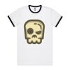 AS_4053_MAPLE_RINGER_TEE Thumbnail