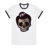 AS_4053_MAPLE_RINGER_TEE Thumbnail
