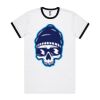 AS_4053_MAPLE_RINGER_TEE Thumbnail