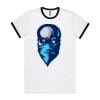 AS_4053_MAPLE_RINGER_TEE Thumbnail