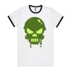 AS_4053_MAPLE_RINGER_TEE Thumbnail