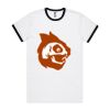 AS_4053_MAPLE_RINGER_TEE Thumbnail