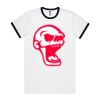 AS_4053_MAPLE_RINGER_TEE Thumbnail