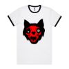 AS_4053_MAPLE_RINGER_TEE Thumbnail