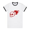 AS_4053_MAPLE_RINGER_TEE Thumbnail