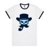 AS_4053_MAPLE_RINGER_TEE Thumbnail