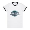 AS_4053_MAPLE_RINGER_TEE Thumbnail