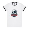 AS_4053_MAPLE_RINGER_TEE Thumbnail