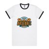 AS_4053_MAPLE_RINGER_TEE Thumbnail