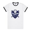 AS_4053_MAPLE_RINGER_TEE Thumbnail