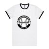AS_4053_MAPLE_RINGER_TEE Thumbnail