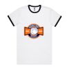 AS_4053_MAPLE_RINGER_TEE Thumbnail