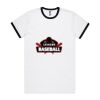 AS_4053_MAPLE_RINGER_TEE Thumbnail