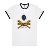 AS_4053_MAPLE_RINGER_TEE Thumbnail