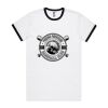 AS_4053_MAPLE_RINGER_TEE Thumbnail