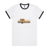 AS_4053_MAPLE_RINGER_TEE Thumbnail