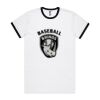 AS_4053_MAPLE_RINGER_TEE Thumbnail