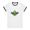 AS_4053_MAPLE_RINGER_TEE Thumbnail