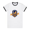 AS_4053_MAPLE_RINGER_TEE Thumbnail