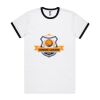 AS_4053_MAPLE_RINGER_TEE Thumbnail