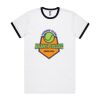 AS_4053_MAPLE_RINGER_TEE Thumbnail