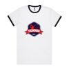 AS_4053_MAPLE_RINGER_TEE Thumbnail
