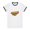 AS_4053_MAPLE_RINGER_TEE Thumbnail