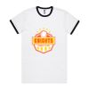 AS_4053_MAPLE_RINGER_TEE Thumbnail