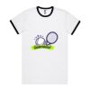 AS_4053_MAPLE_RINGER_TEE Thumbnail