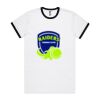 AS_4053_MAPLE_RINGER_TEE Thumbnail